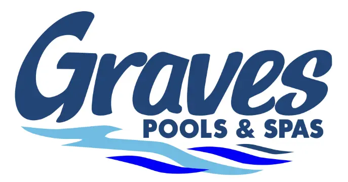 Graves Pools & Spas